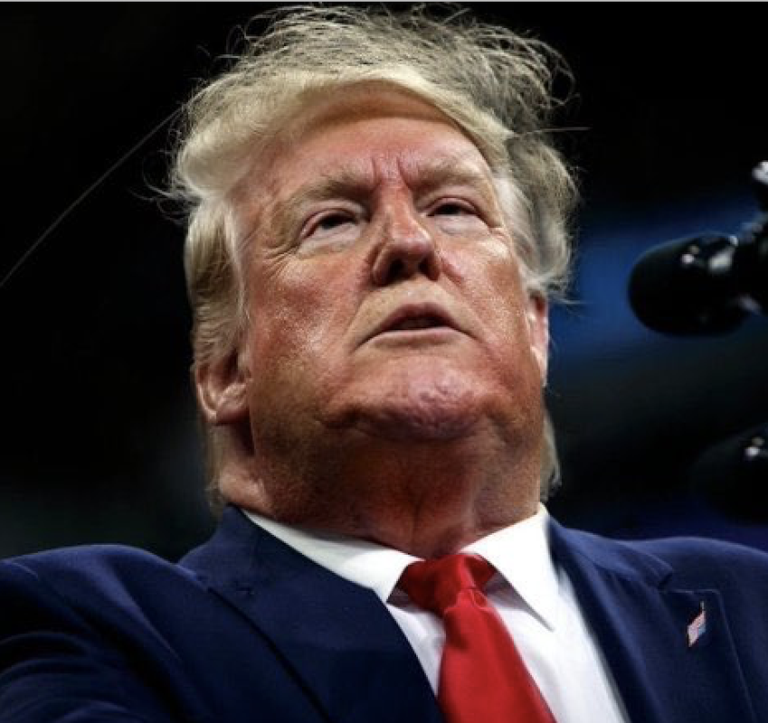 Screen Shot 2020-08-23 at 11.12.00 PM