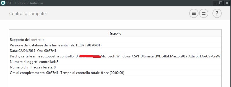ScreenHunter_4257 Apr. 02 00.37