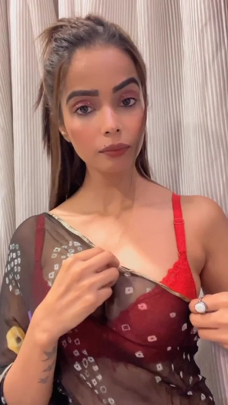 IMG_20230228_180132_737