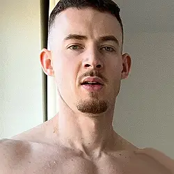 HardTomXXX