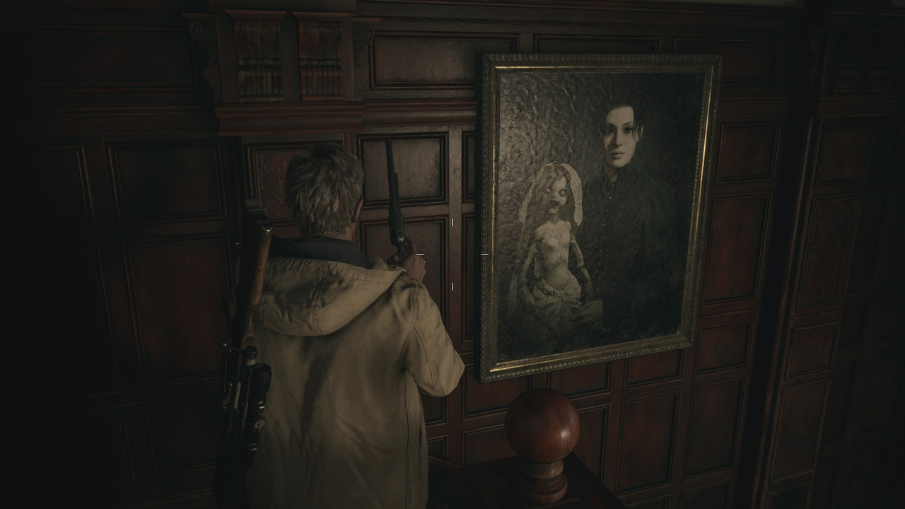 Resident-Evil-Village-1-14-2026-1-19-45-