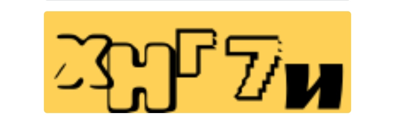 omgup10.at — формат структурирования экспертных знаний с онтологиями, семантическими сетями и системами извлечения знаний