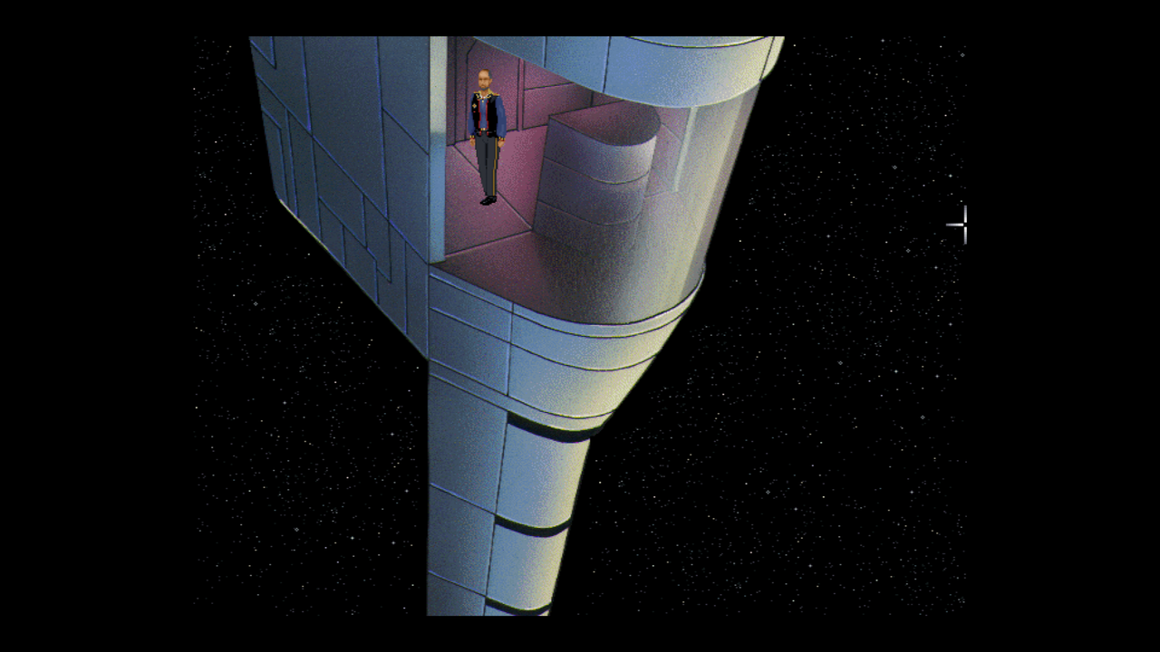 Wolfenstein-3D-Screenshot-2026-08-09-22-52-00-19