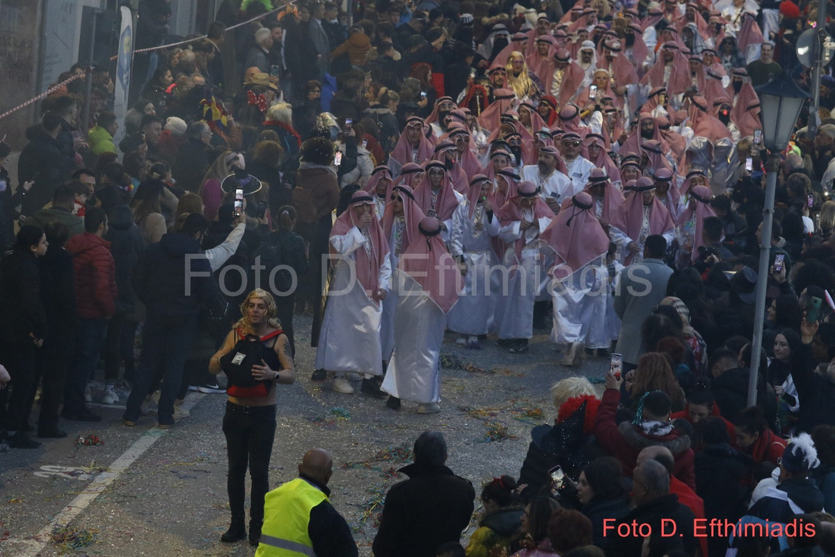 _7D27900 (Αντιγραφή) (Αντιγραφή)