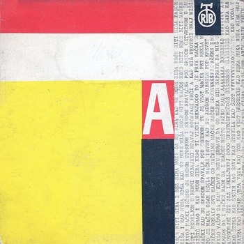 [Slika: cover-2.jpg]