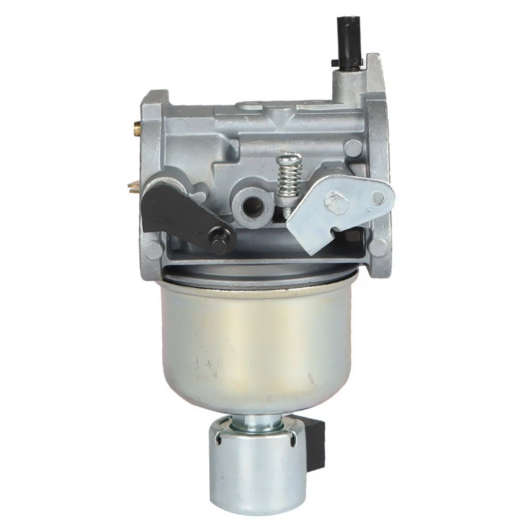 FS541V Carburetor for Kawasaki 15004-0820 15004-7070 15004-0814