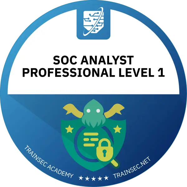 SOC-Analyst-level-1.webp