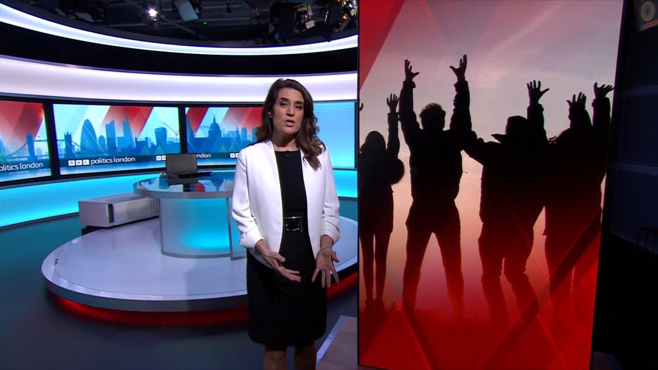 BBC London News_20230331_18301900.ts_snapshot_18.24.627