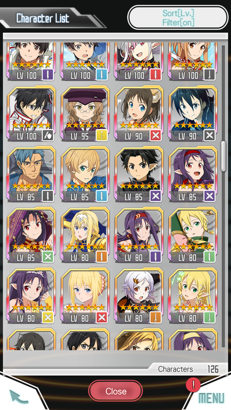 Screenshot_20191106-162924