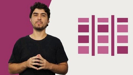 Complete Kanban From A To Z + 4 Extra Courses by Mirko Perkusich, Ph.D.