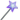 209