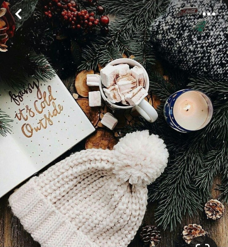 Screenshot_20231120_225717_Pinterest