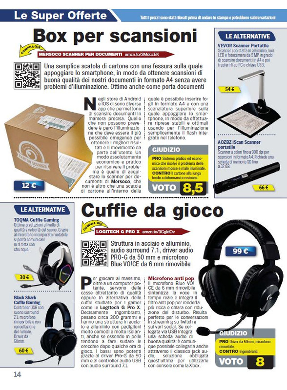 Il mio Com Idea 27 Ott-09 Nov 2022 (8)