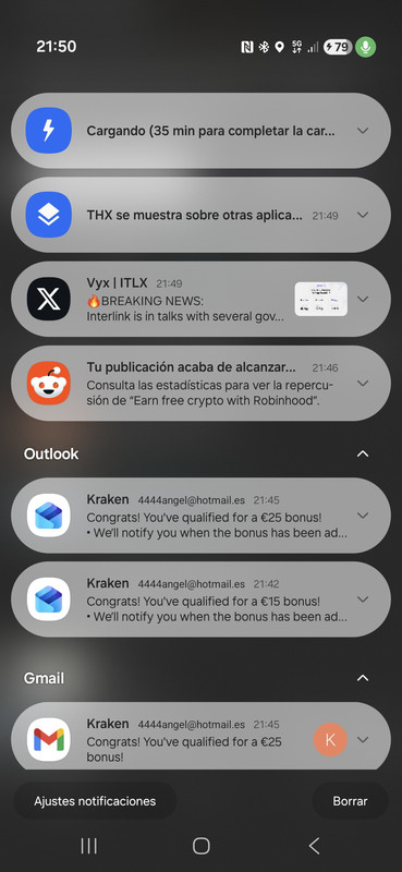 Screenshot 20251105 215038 One UI Home