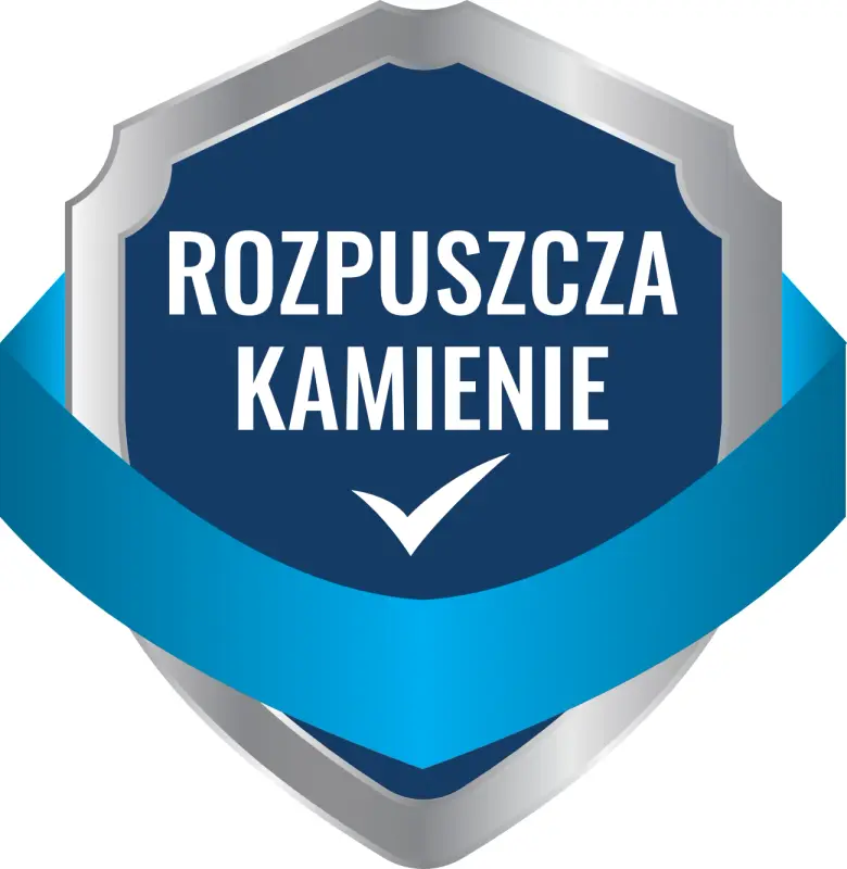 kamienie2
