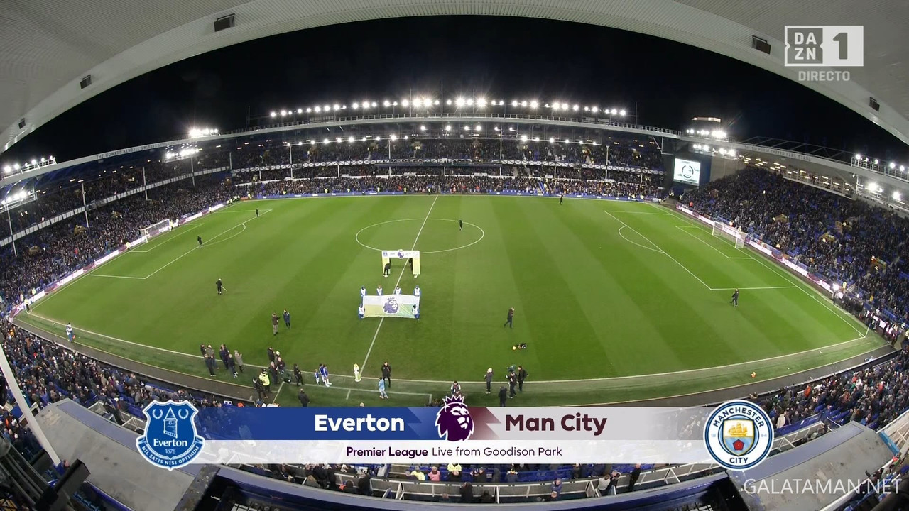 [Image: 12-27-21-00-02-DAZN-1-HD-Everton-vs-Manc...36-607.jpg]