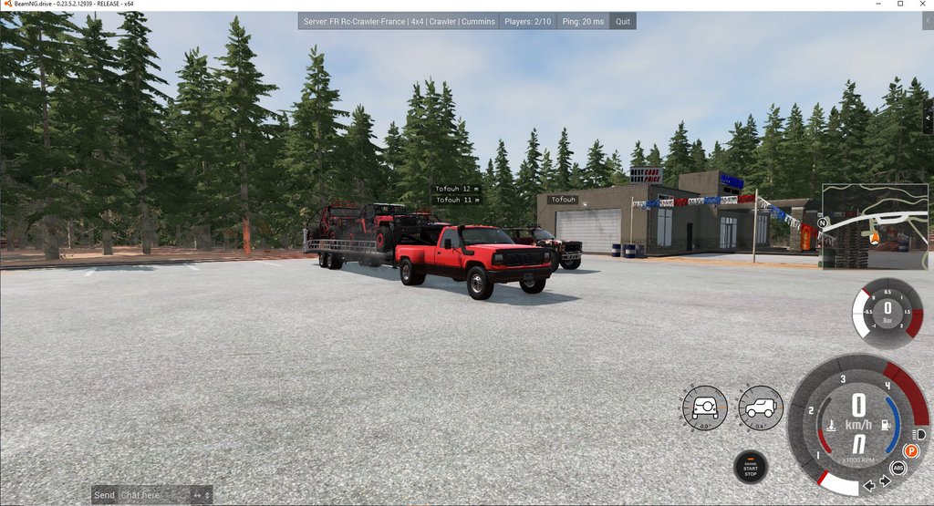 BeamNG.drive.x64_d6uUBaYGwt