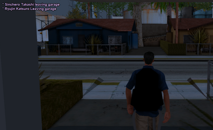 ssrp8.png