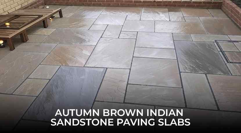 Autumn-Brown-Indian-Sandstone-Paving-Slabs