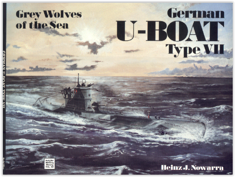 Screen Shot 03-26-18 at 12