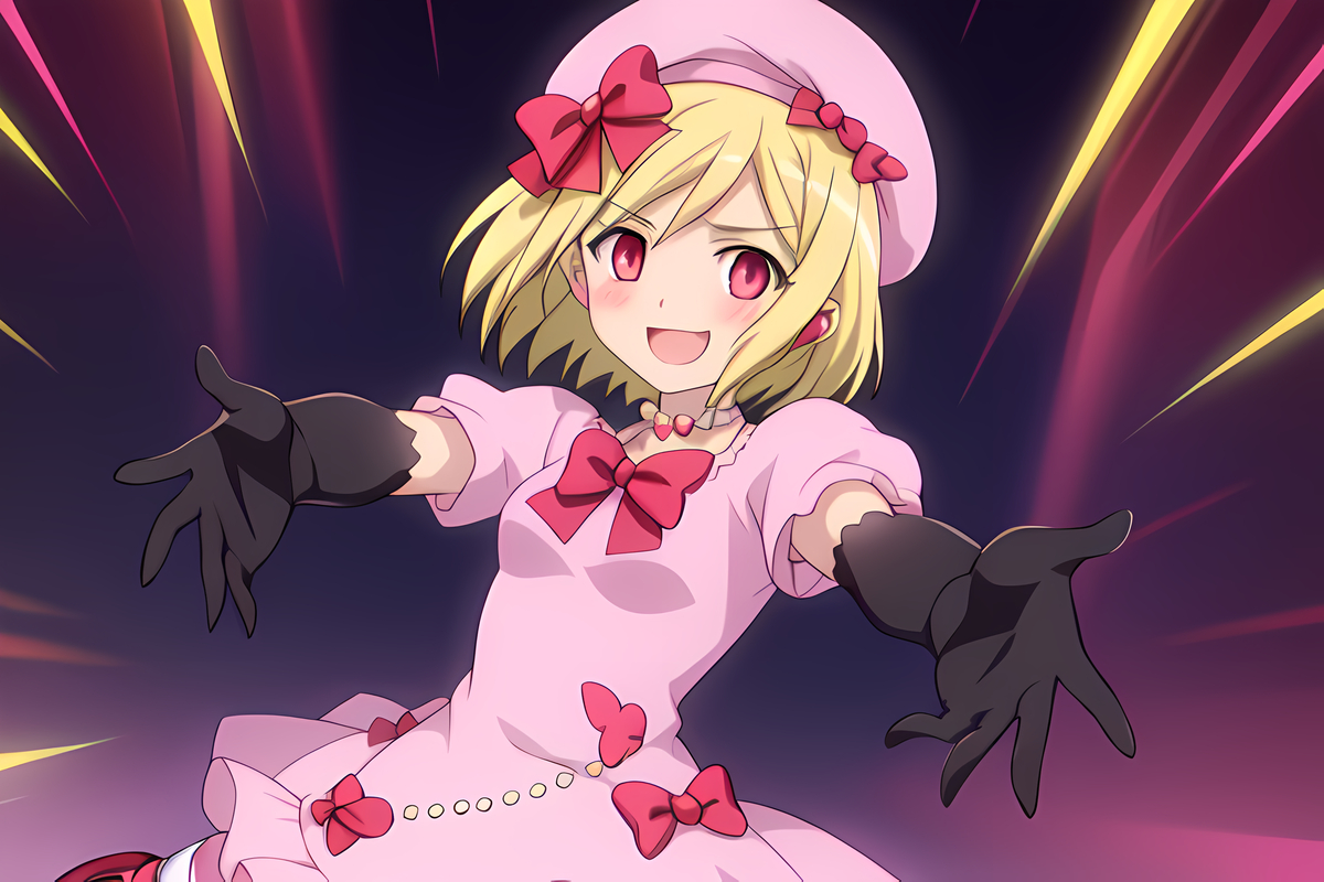 116164290_p0_master1200