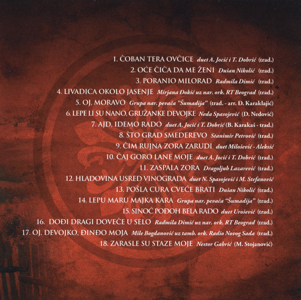 R-6570842-1422221095-2675