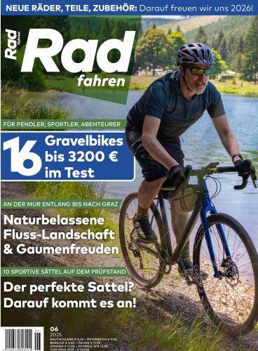 Radfahren-Magazin-August-No-06-2025.jpg