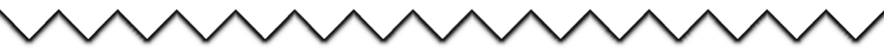 black 89