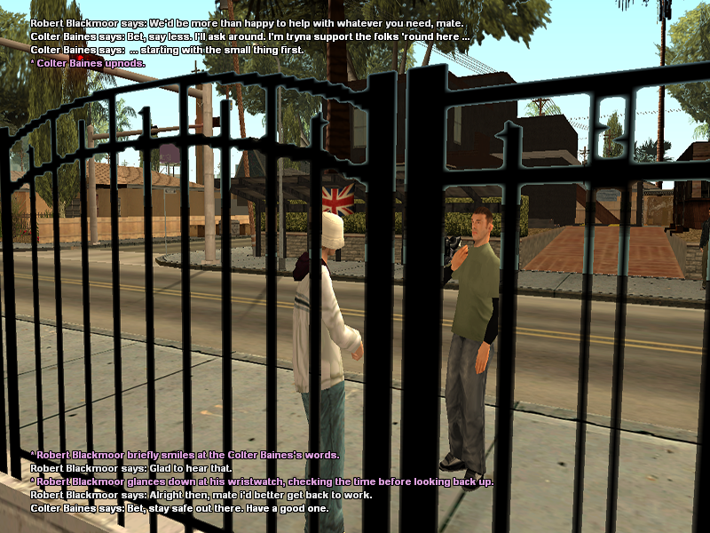 11-ssrp.png