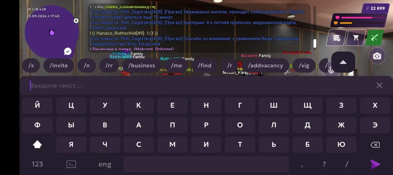 zQW_zPAGM50y3ZVHf88pFjYp_NwfSvHq_J4Z_Mo3RgA9fjceV2D6Qy7ZOvTwmWW-0XqxGPRio8jVlXt8qDa39OOr