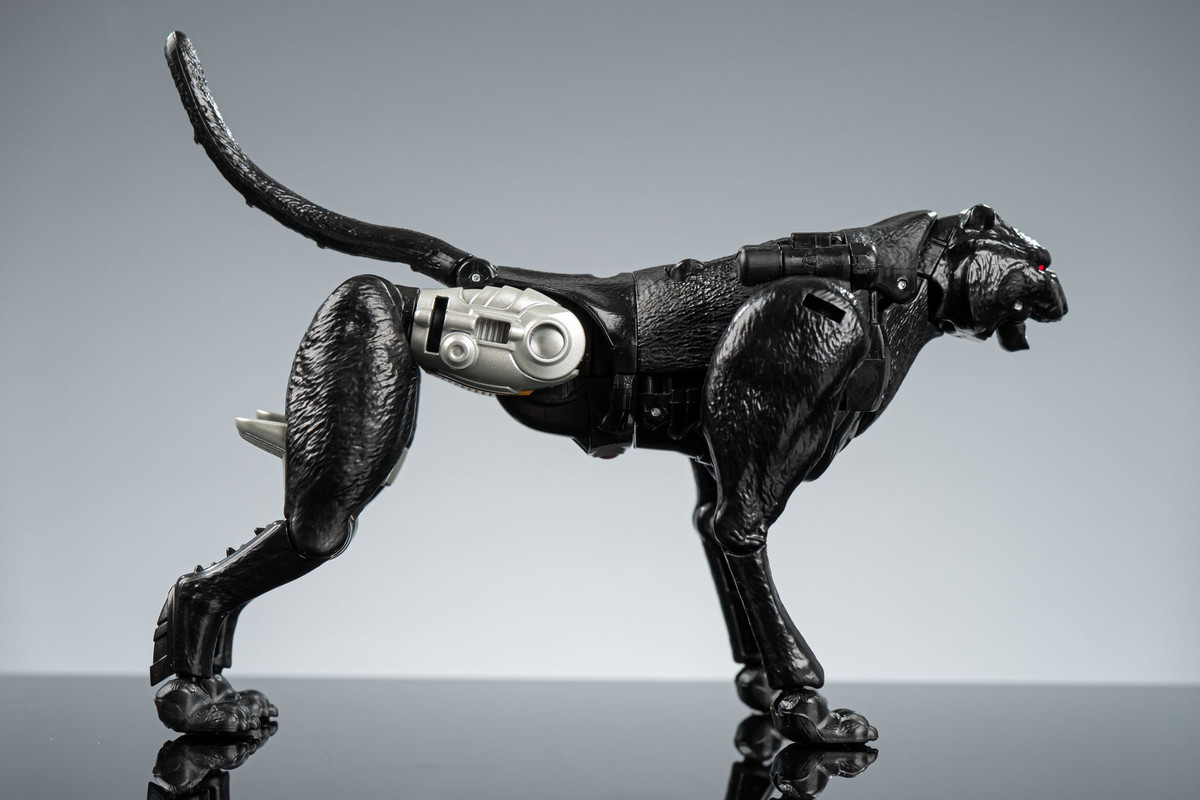 Pulsecon-Ravage-Forever-16