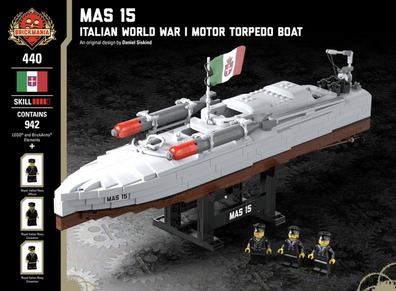 1-ED80727-E459-4-F77-AB8-D-D8-A8-EA31-E9