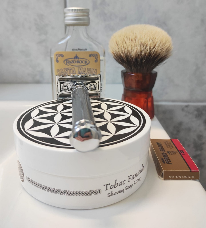 184312077_4723896354303386_7668917899688472915_n