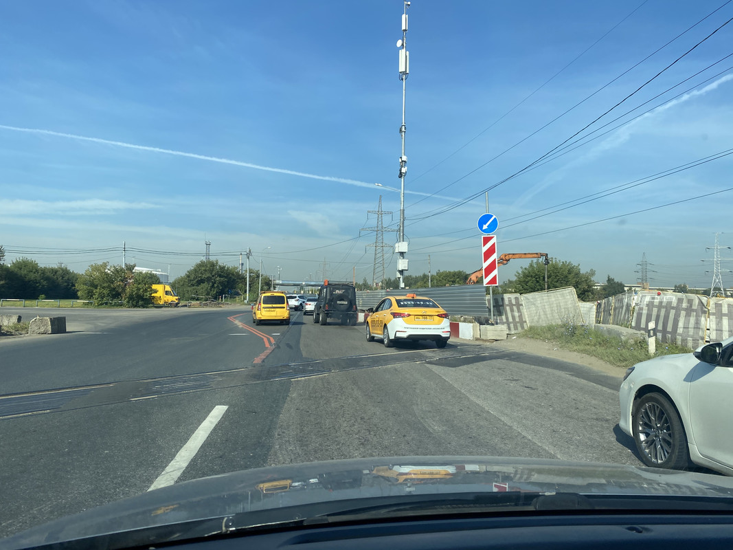 058B4AAA-DBE9-4519-A6F8-B64AFCF21FCD