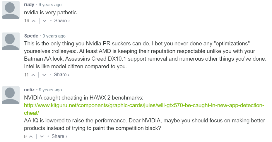 nvidia-pathetic.png