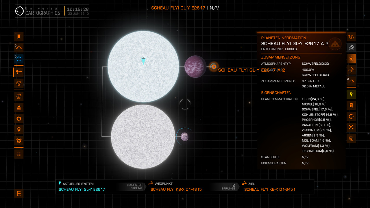 Scheau Flyi GL-Y e2617 (20240623-121628)