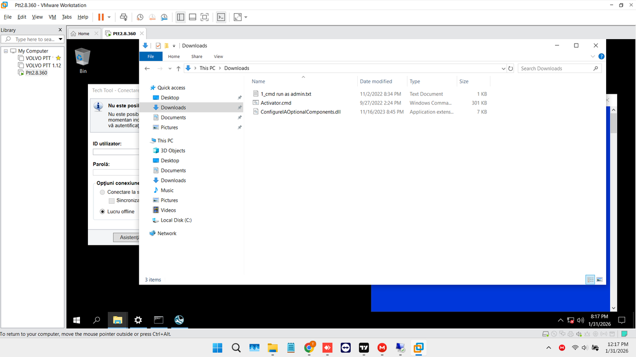 Screenshot 2026 01 31 121754