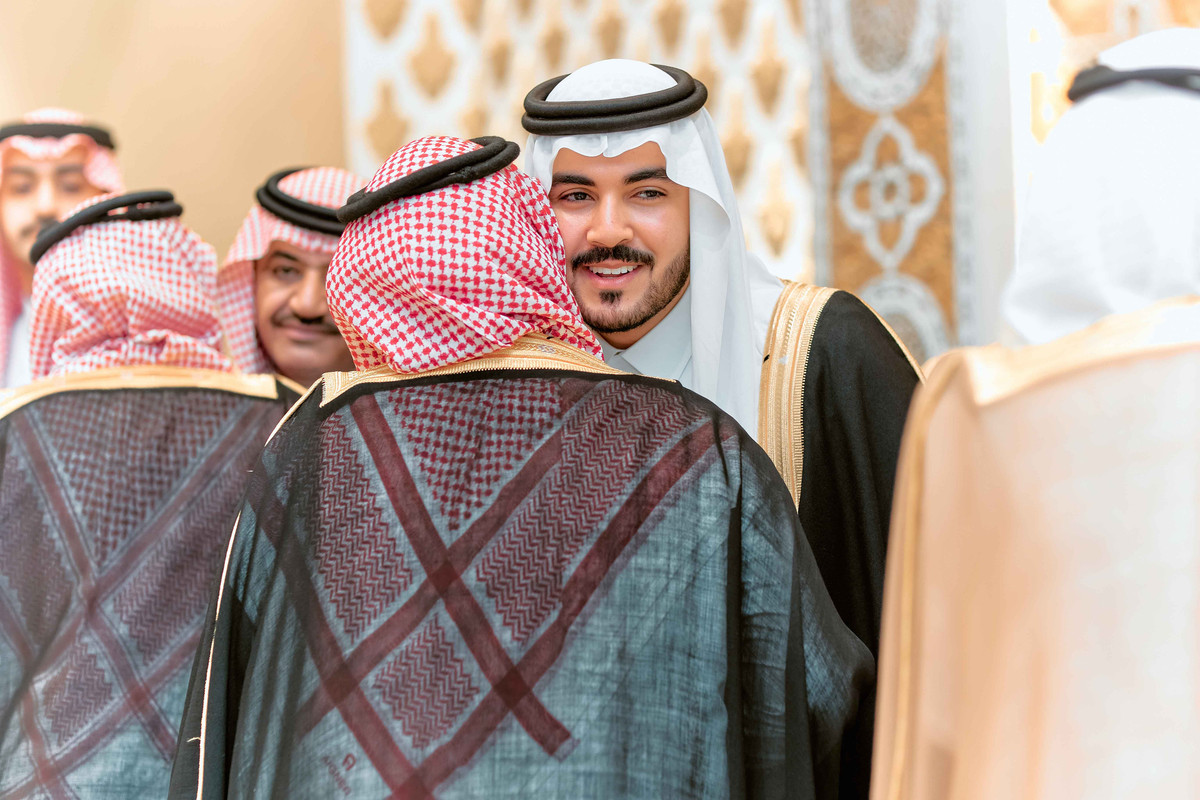 freelancers C76A2001