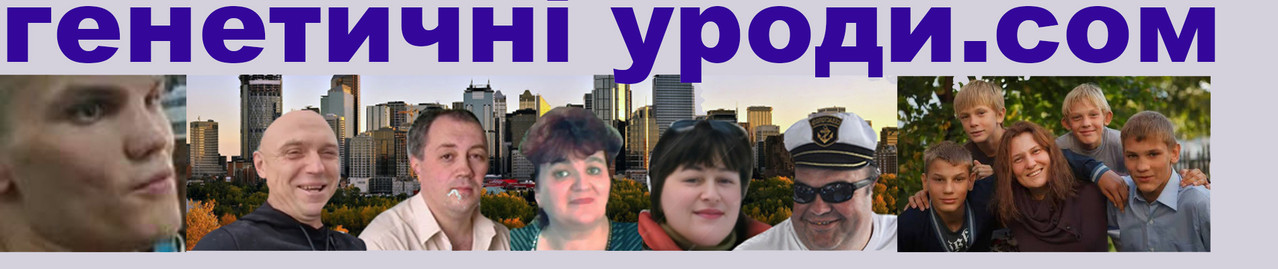 [Image: logo.jpg]