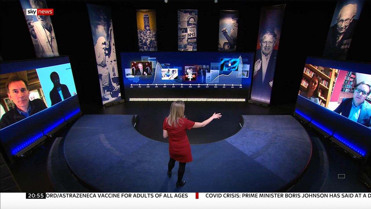 02.10 - 20.00.00 - Sky News Tonight. Reports and lively debate on the..._001.ts_snapshot_04.47_[2021