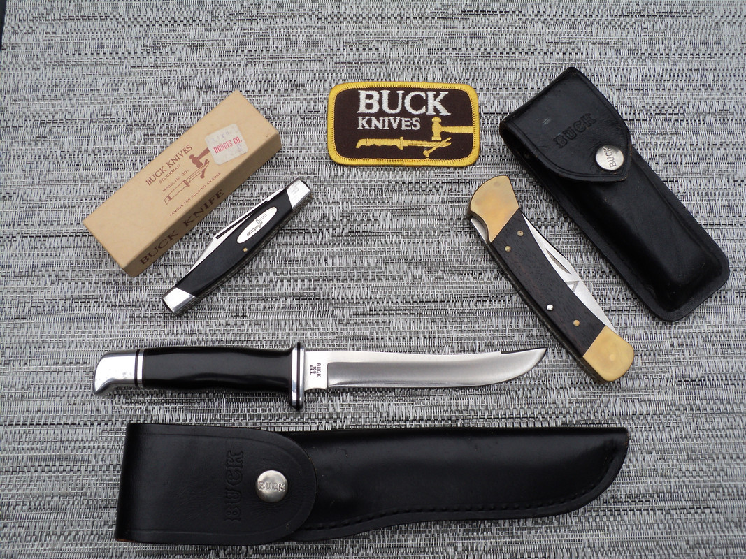 Buck_Trio_-_1970_s_(1).jpg