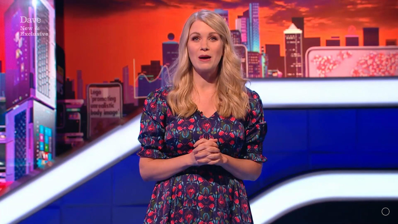 10.14 - 22.00.00 - Late Night Mash. Nish Kumar is joined by Rachel Pa....ts_snapshot_14.21_[2021.10.