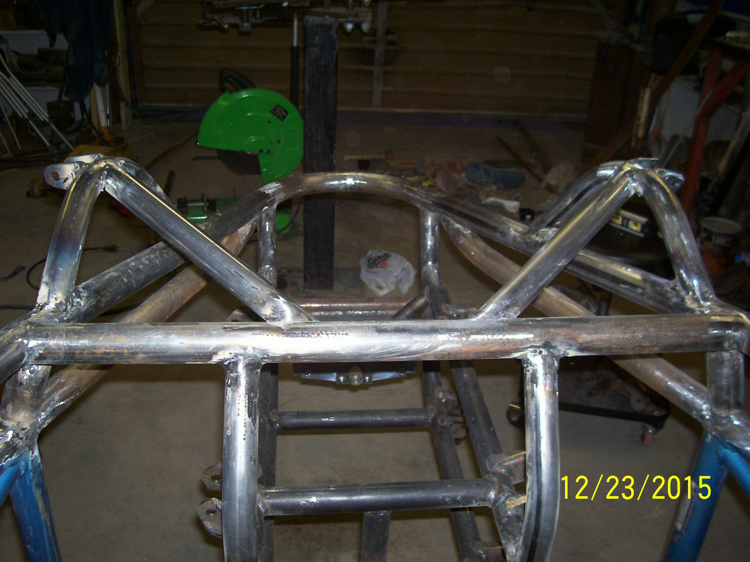 sandrail 026