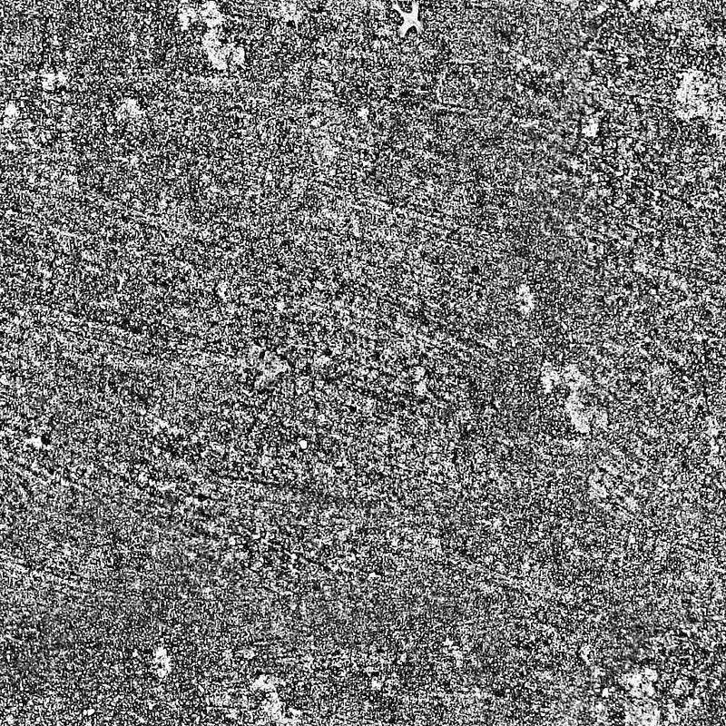 3dsmax-texture-concrete (42)