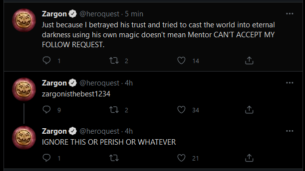 [Image: tweet02.png]