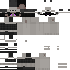 smusenie