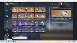 10703269 2aba3ba709d923065ee92cb