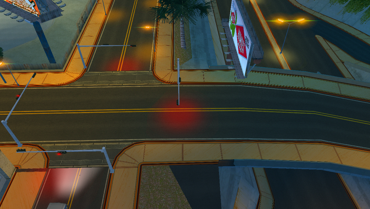 sa-mp-161.png
