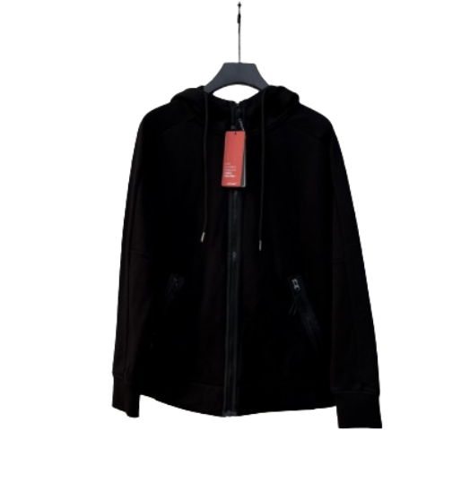 C.P. Company Hoodie