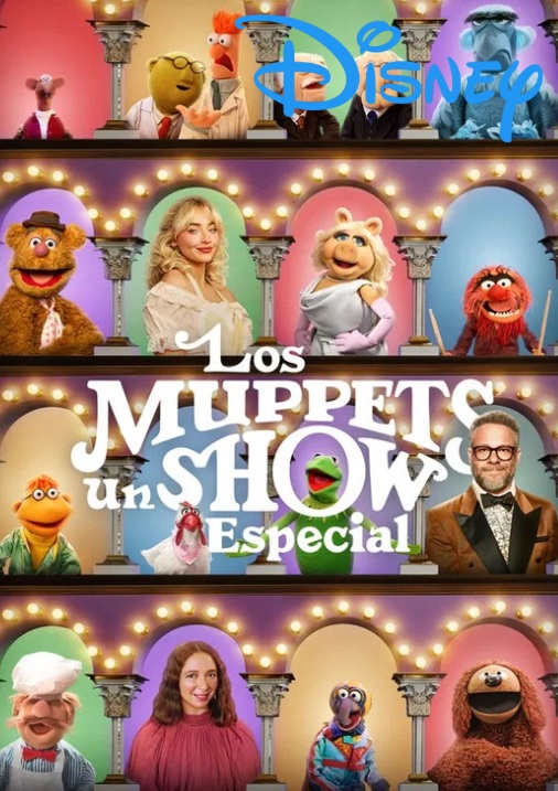 los peluches